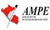 Asociación de Municipalidades del Perú