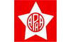 APRA