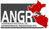 Asamblea Nacional de Gobiernos Regionales