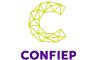 Confederación Nacional de Instituciones Empresariales Privadas (CONFIEP)