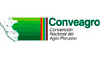Plataforma Agraria de Consenso: Convención Nacional del Agro Peruano (CONVEAGRO)