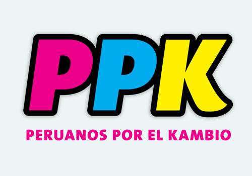 Peruanos por el Kambio